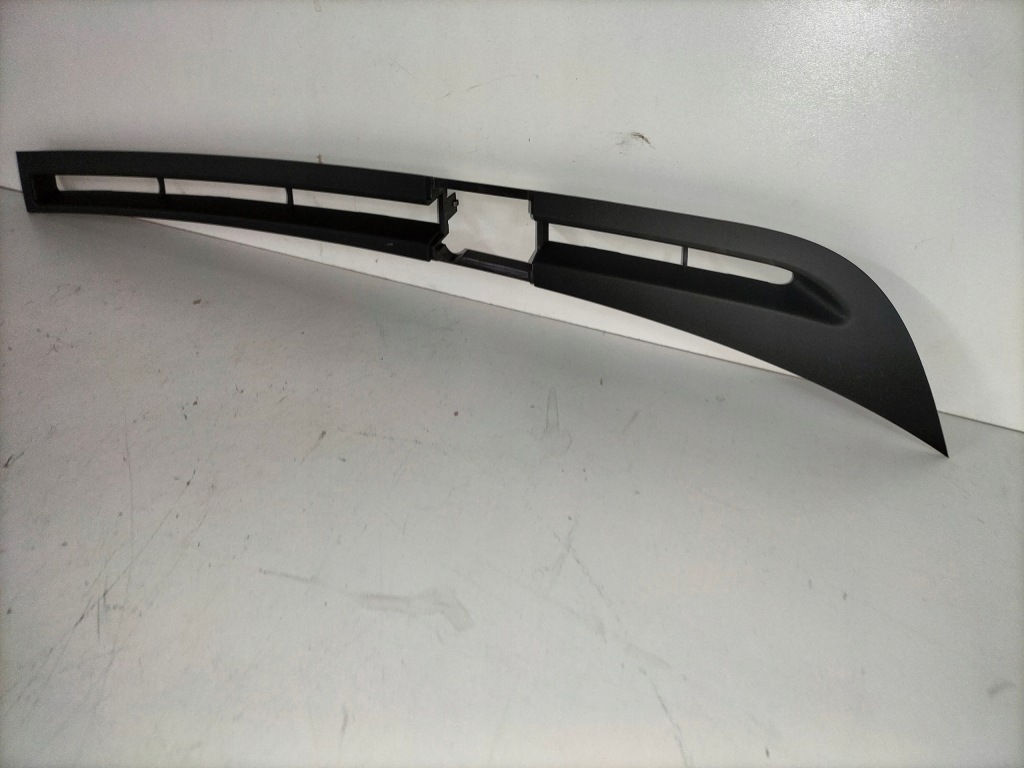 Панель приладів панель  подушки безпеки подушки безпеки jaguar e-pace Недорого