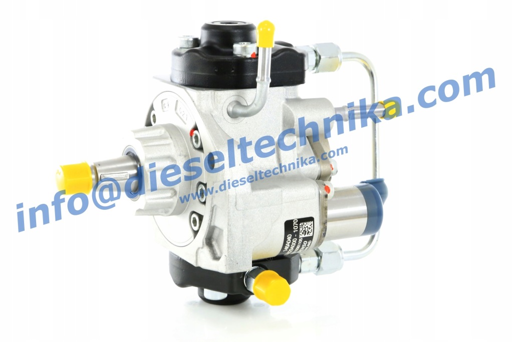 Насос 294000-1070 dcrp301260 1460a040 1460a059 Цена