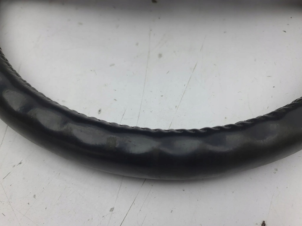 фото №11, Chrysler grand voyager v 2009 повітропровід