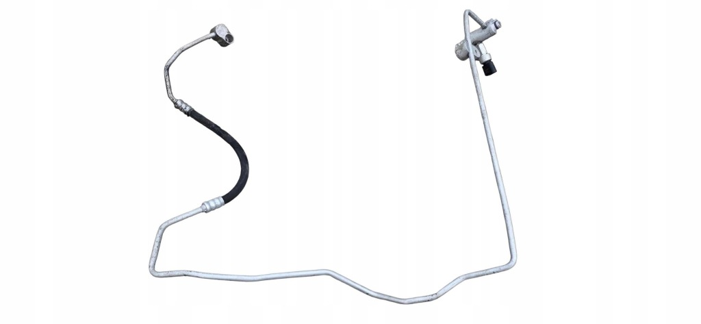 Купить Vw t5 2.0 tdi шланг кондиционера 7e1820741e