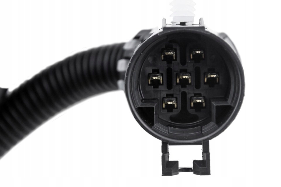 фото №13, Esr-me-001 nty моторчик редуктор nty