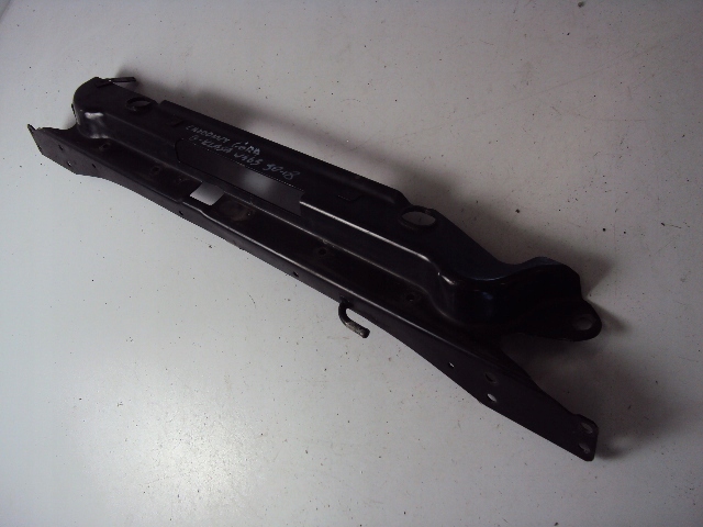 фото №1, Кронштейн верхний радиатора mercedes g-klasa w463