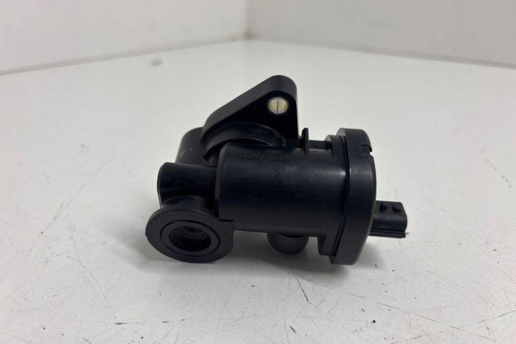 фото №8, Моторчик заслонка коллектор nissan x-trail t32_ 0120105161 1.6l бензиновый