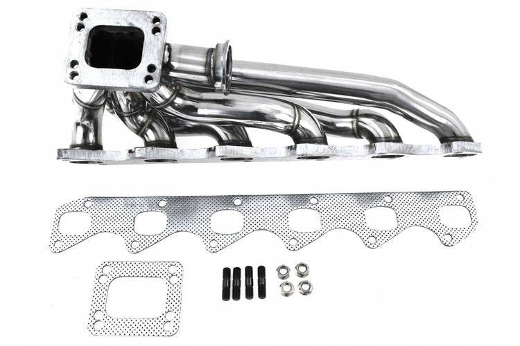 фото №1, Turboworks_f pp-kw-124