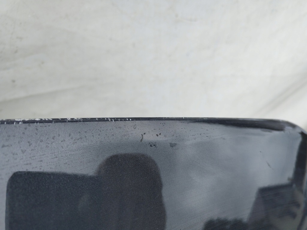 фото №10, Кришка багажника задня kia proceed iii 18-