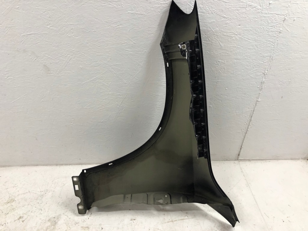 Mercedes glc a253 253 крило правий 15 - 22 Оригінал