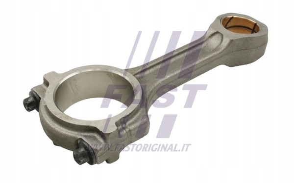 фото №2, Шатун fast ft51784