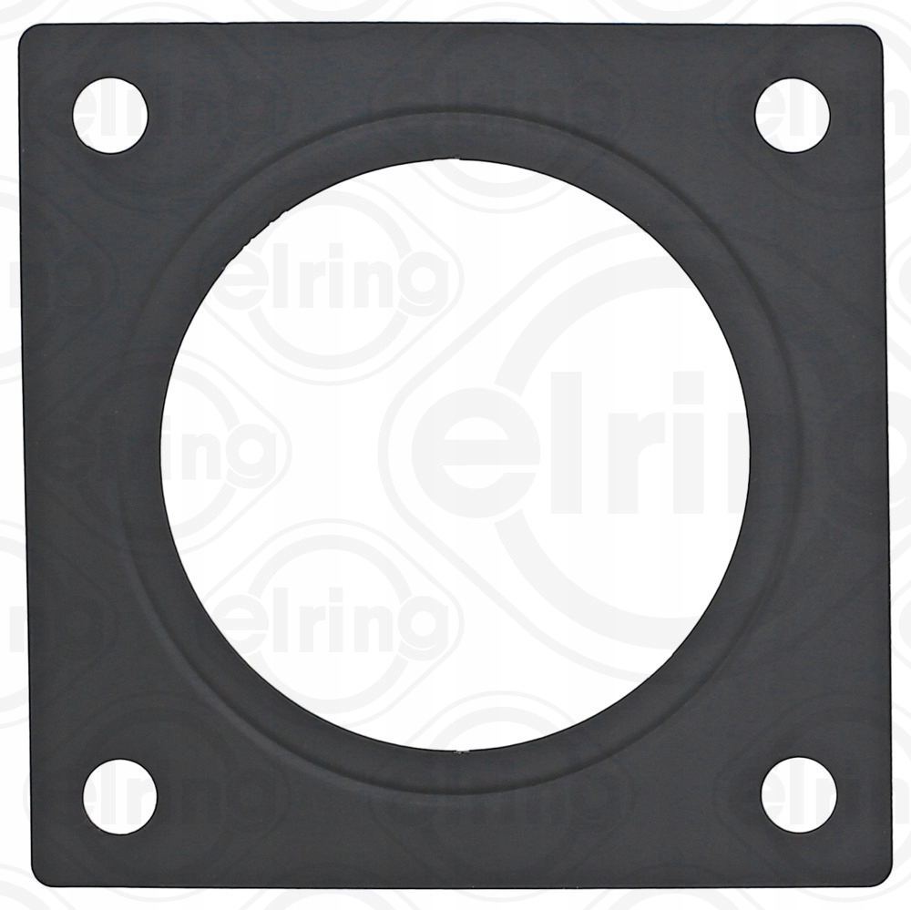 фото №10, Elring 518.140 прокладка, корпус коллектор впускной