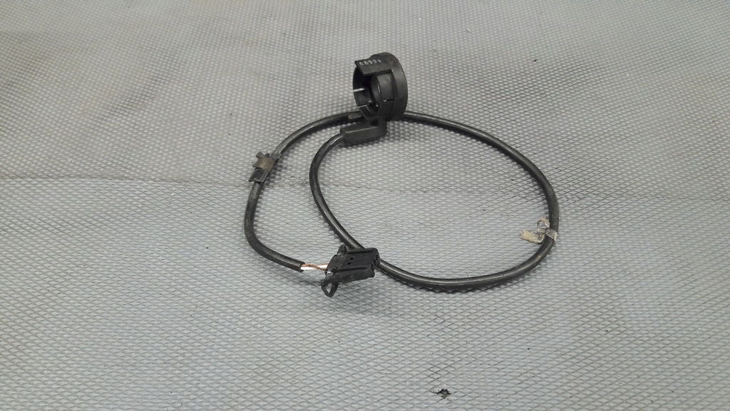 фото №1, 7m0953254d петля иммобилайзер ford galaxy mk1 97r