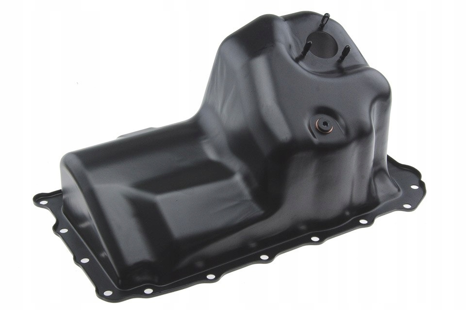 Купить Поддон масляная bmw 3 e46 1.6 98-05