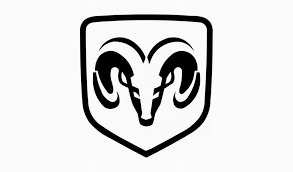 фото №5, Решётка радиатора dodge ram 1500 хром 2013-2018 limited