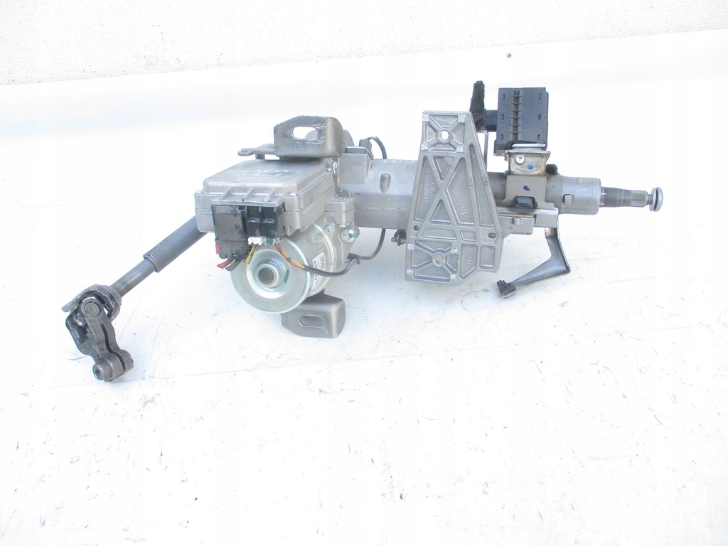 фото №11, Renault captur i clio iv бортовий комп'ютер bsi 2xkarta 1.2 tce kpl набір пусковий