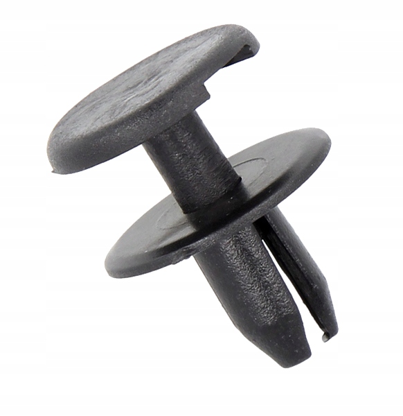 фото №1, Клипса штифт 6 бампера opel vectra c zafira a b