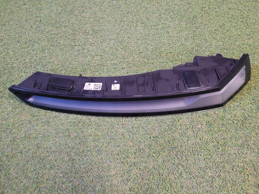 фото №1, Bmw ix i20 лампа задня задня права led h85a43bc602