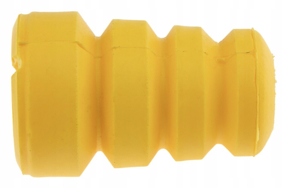 фото №10, Отбойник амортизатора mazda cx-7 er 06-12, cx-9 07-13, mpv 06- /перед/