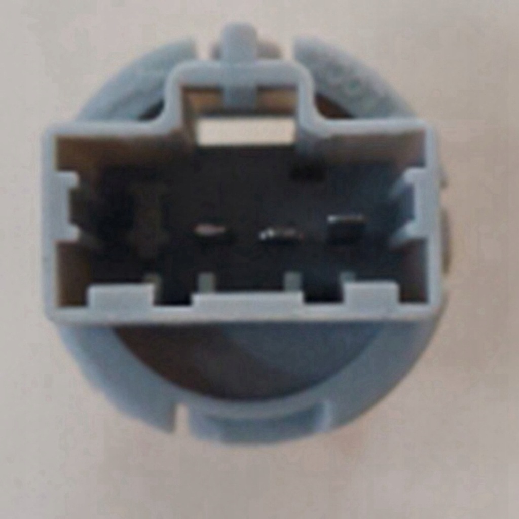 фото №6, 8x 33515-s50-003 кронштейн роз'єм лампочка задній лампи гальмівний do acc