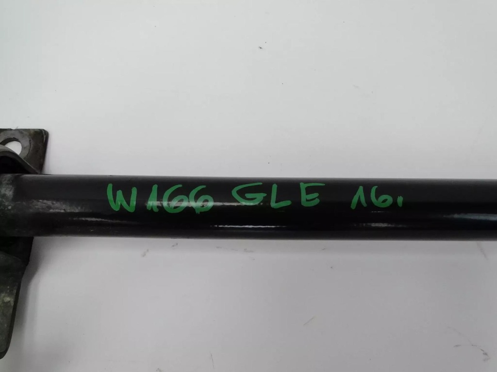 фото №2, Стабилизатор mercedes benz w166 a166323143501 gle