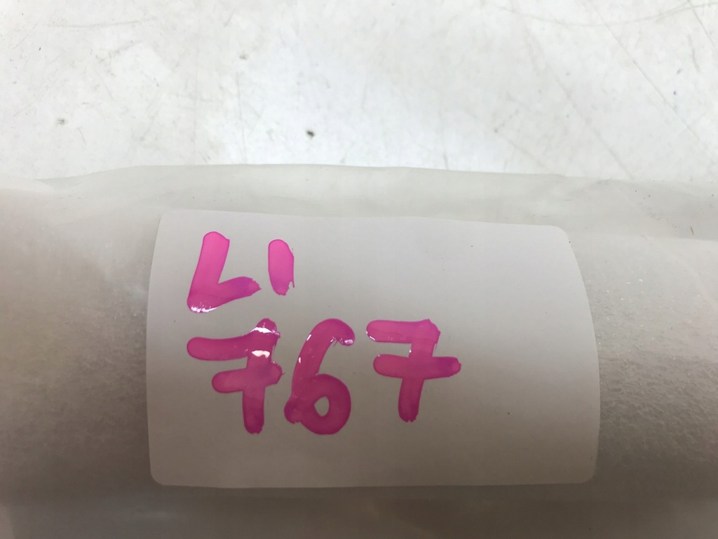 фото №9, Молдинг дверь скребок kia picanto iii 82210-g6010