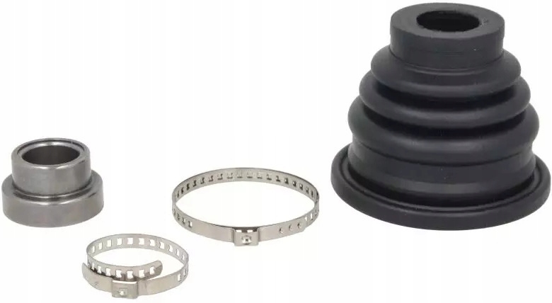 фото №1, Autofren захист шарнір d8547