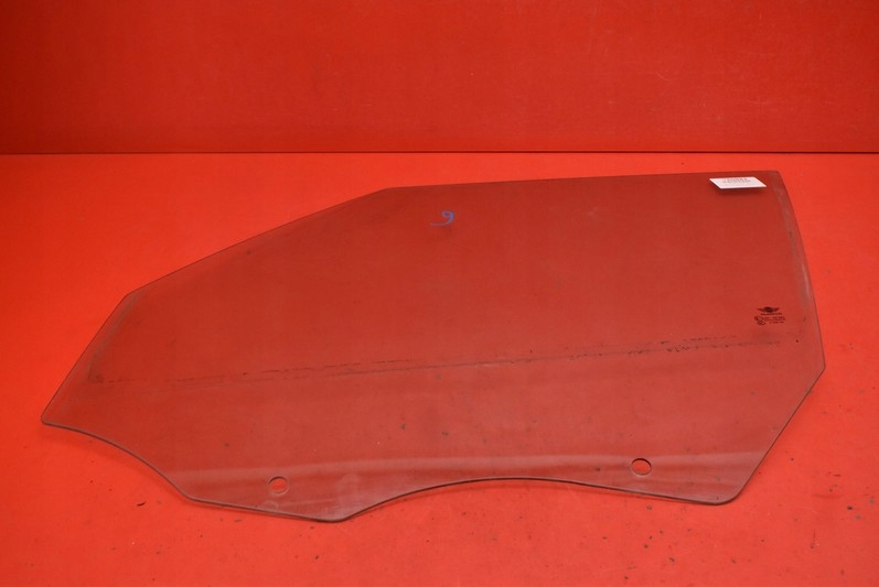 фото №1, Скло бічна ліва перед передня mini countryman r60 10-17