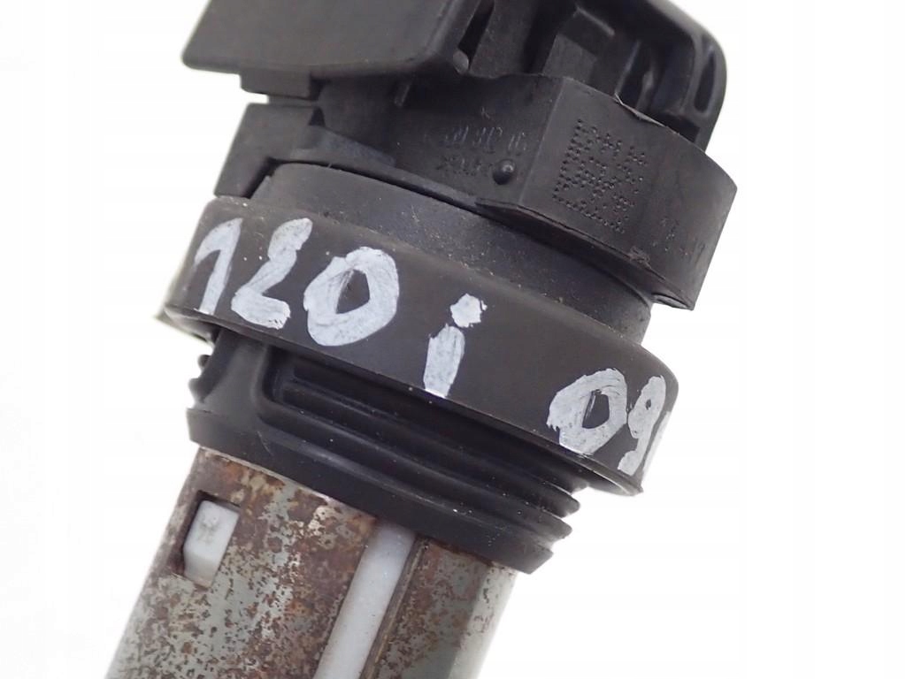 фото №8, Котушка запалювання 7559842 bmw 1 e81 e82 e87 e88 e90 e91 e92 e93 2.0i n43 09r