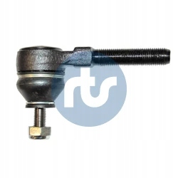 91.00453/rts наконечник тяга renault 4, rts Цена