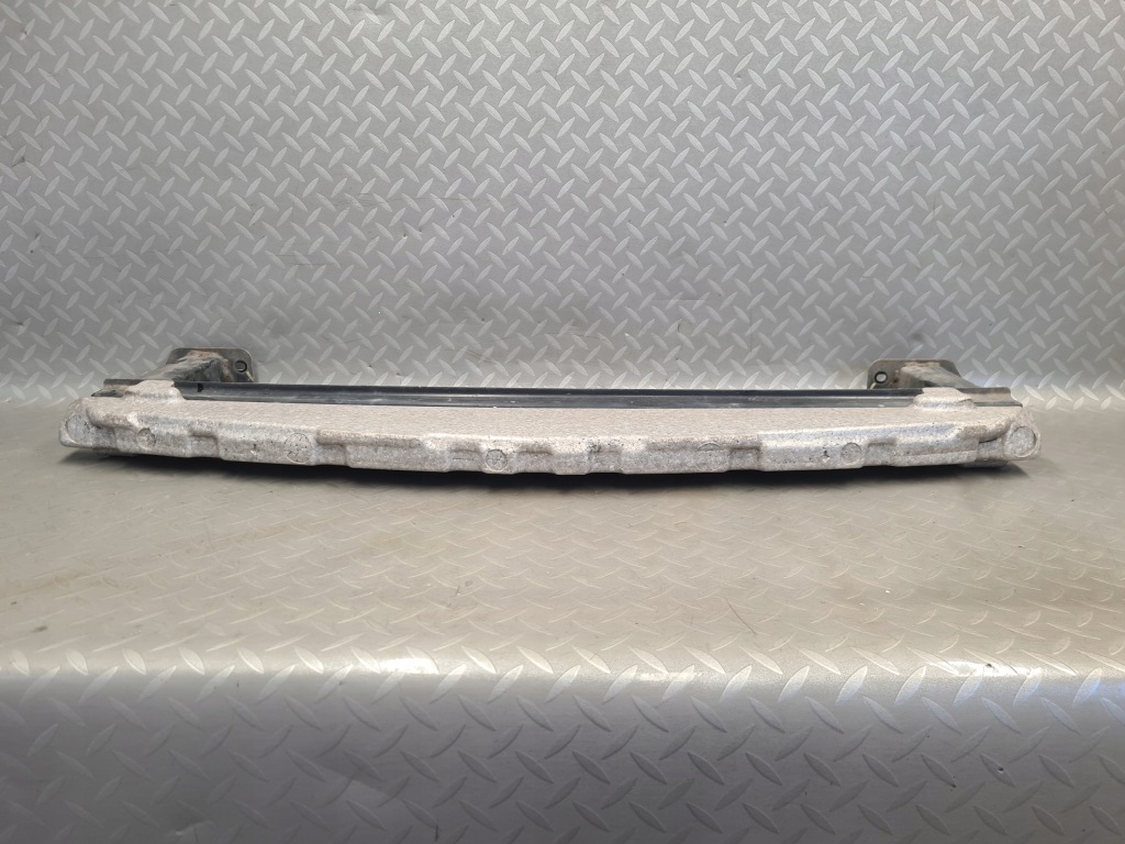 Ремень передний усилитель передний балка зона бампера chevrolet trax gyn Киев