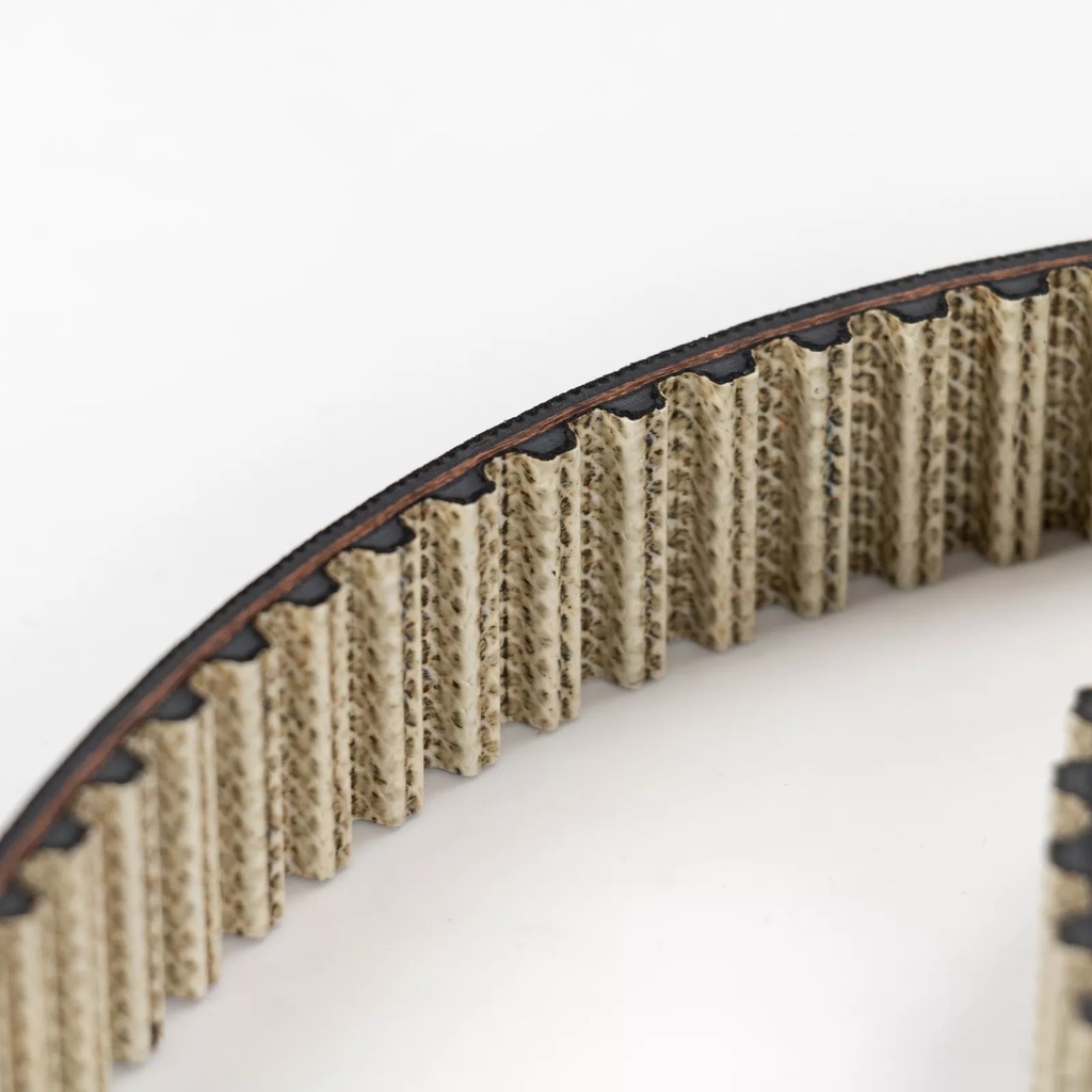 фото №7, Kompletny грм alfa romeo giulia stelvio 2.2