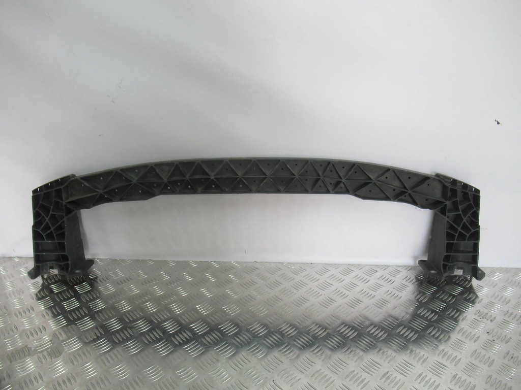 фото №1, Балка нижня бампера citroen c5 iii 08-