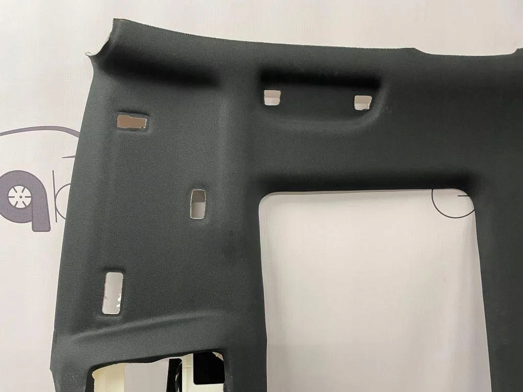 Стеля mercedes-benz gls x166 195066230 3.5l дизель 190kw 2017 Доставка