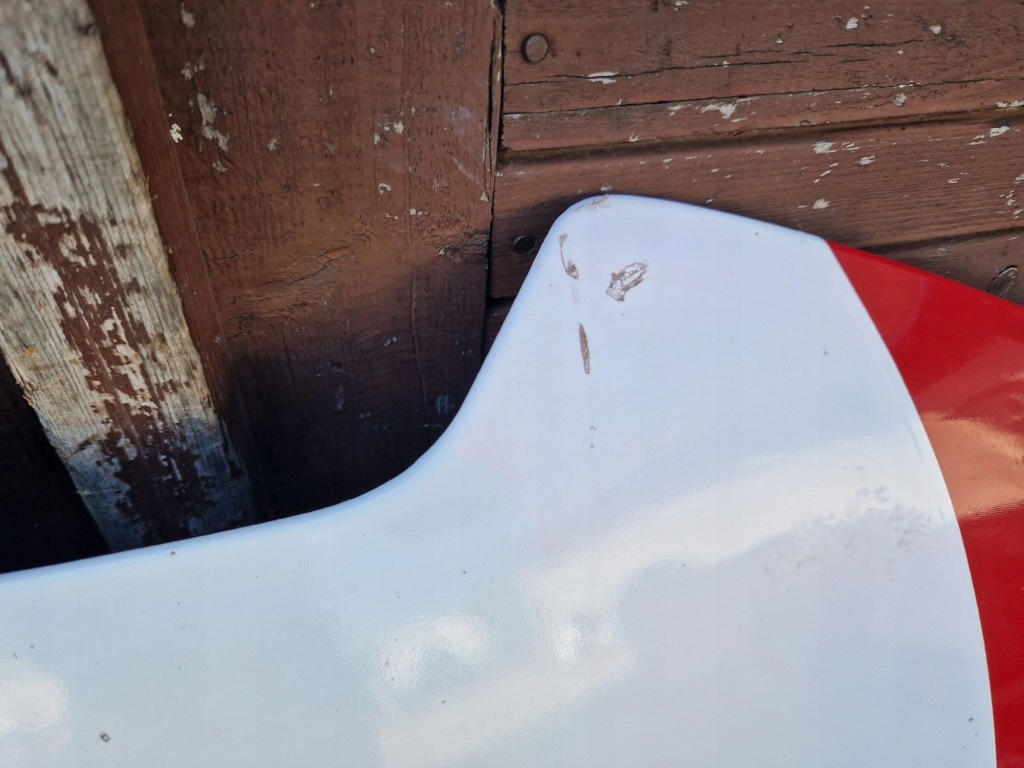 фото №2, Крышка двигателя капот renault zoe 2012r-