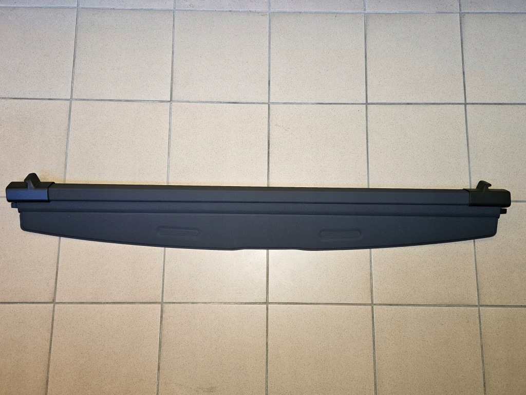 Купить Шторка багажника vw t5 t6 mulitivan caravelle 7e5867773a