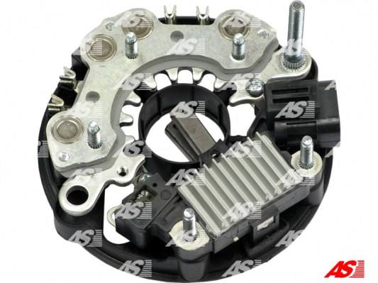 фото №2, Набори naprawcze генератора as-pl arr2037