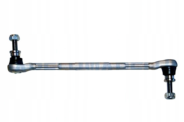 фото №2, Соединитель тяга стабилизатора перед l/p renault grand scenic iii