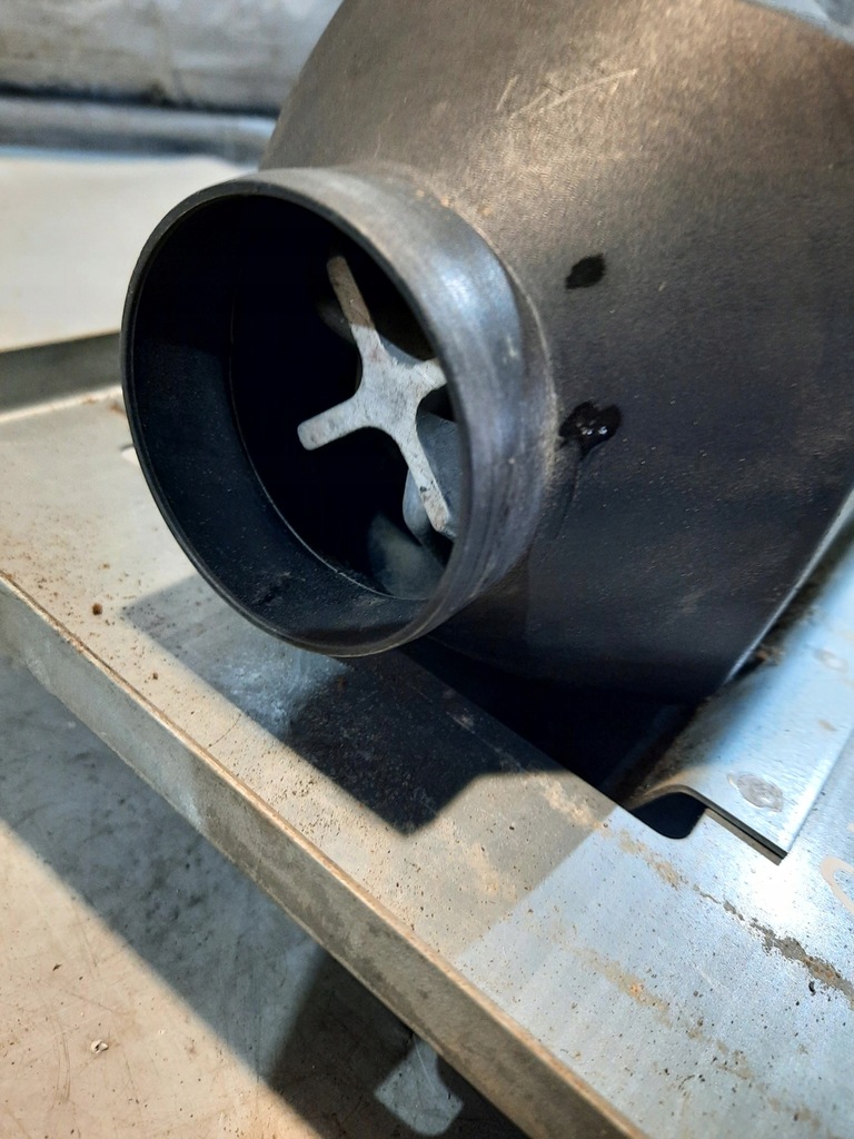 фото №12, Обігрівач webasto 1000w d1lc scania 1366253