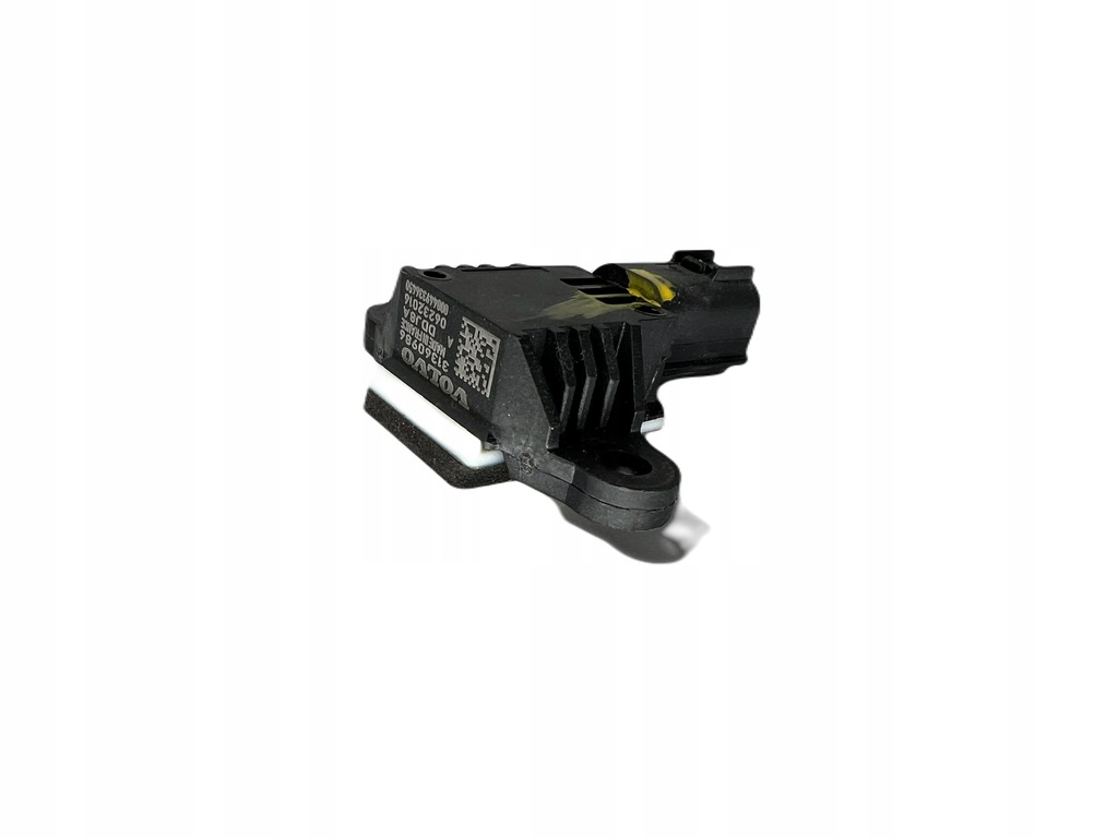 фото №5, Volvo v40 ii датчик удара 31387313 12-17