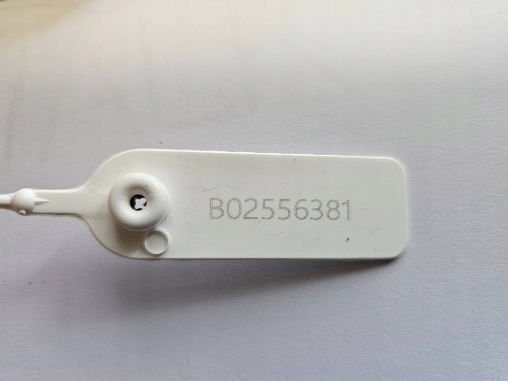 фото №5, Renault clio v lift модуль перетворювач лампи перед full led 260551566r