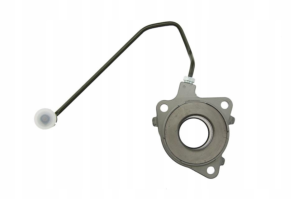 фото №12, Центральный цилиндр сцепления ford focus 04-12 c-max 03-07