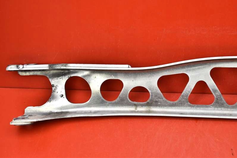 фото №6, Соединитель коробки передач с mostem mazda mx5 mx-5 iv nd 1.5 skyactiv 15-23