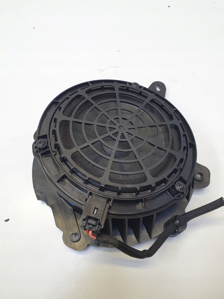 фото №1, Opel corsa f динамік двері передніх лівий правий