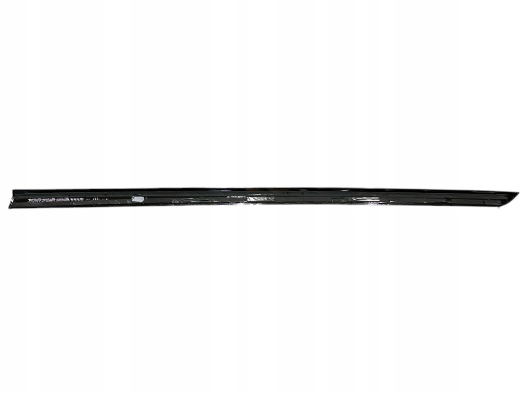 фото №5, Bentley bentayga молдинг двері накладка lh 36a853189 хром