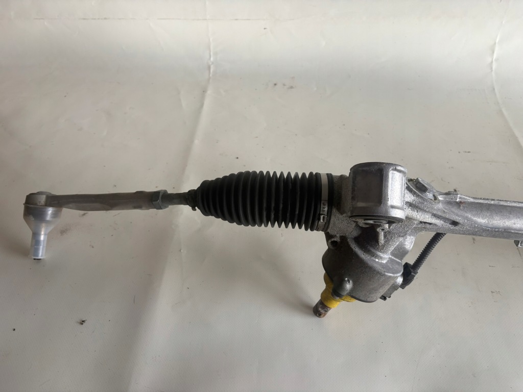 Трансмісія кермова porsche taycan audi e-tron gt 9j1423051ap Київ