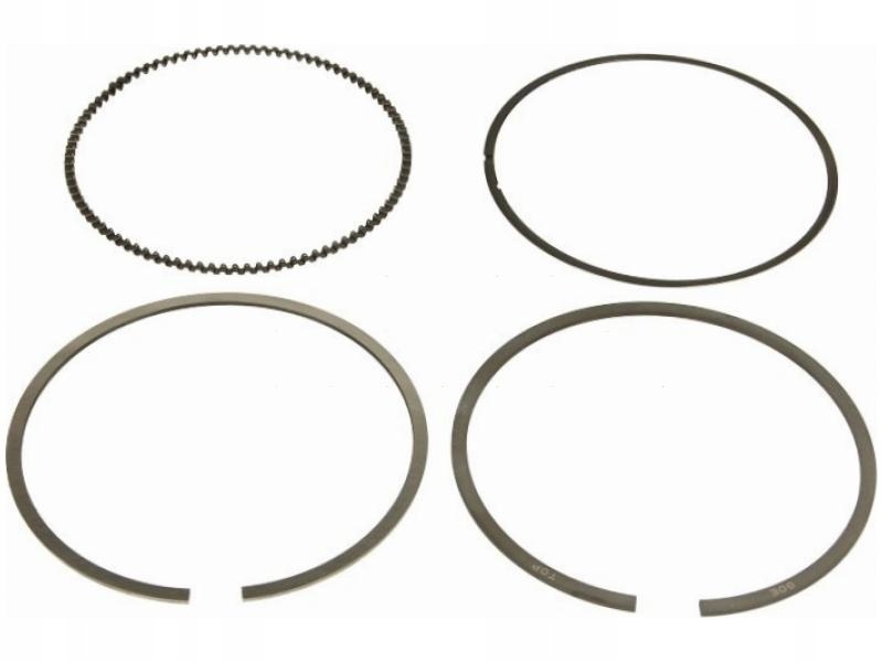фото №1, Кільця поршневі vw golf plus 1.4 1.6 eos 1.4 1.6