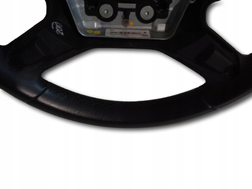 фото №7, Mercedes e klasa w212 повітропровід пелюстки перемикання