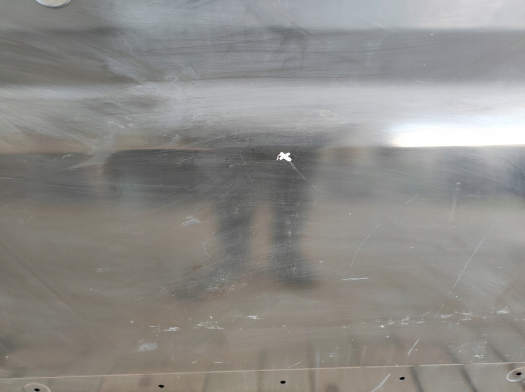 фото №12, Двері ducato boxer jumper 2006-25 h1 задня задні праве nowe оригінальні niski