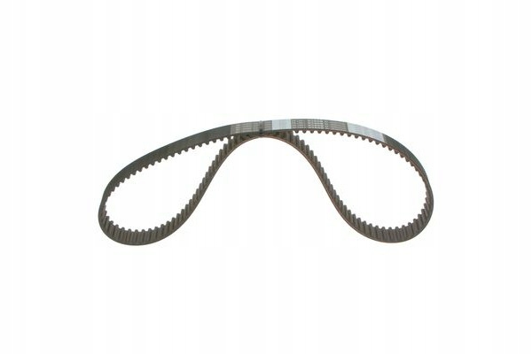 фото №8, Bosch 1 987 949 159 ремень распределительного вала