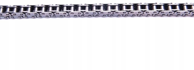 Ланцюг розподільного валу kpl 8el. do smart roadster Доставка