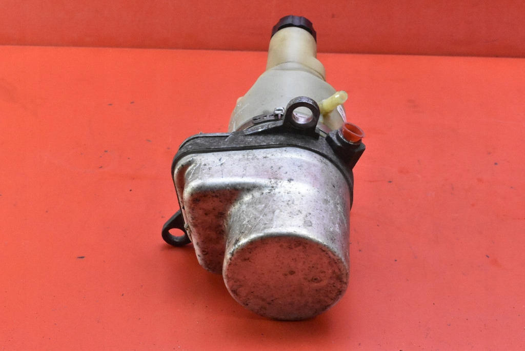 фото №5, Насос усилителя 5n513k514ae volvo s40 2 ii 1.6 d 109 km 04-07