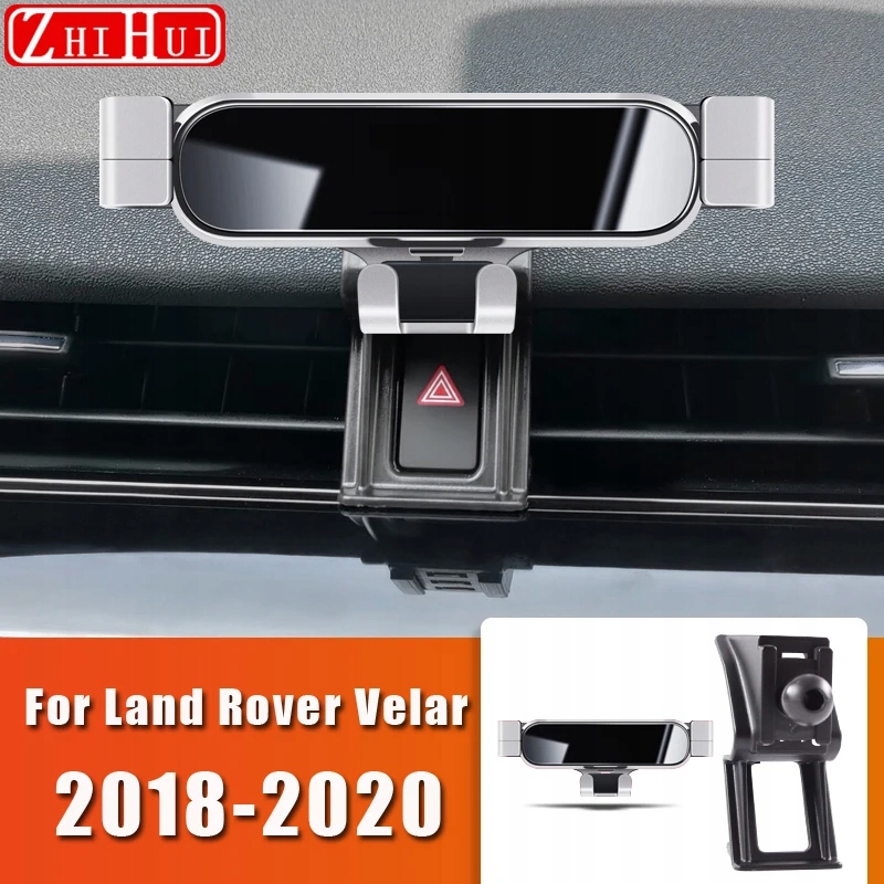 фото №1, For land rover range rover velar evoque sport rrs l494 car телефон hol 11379