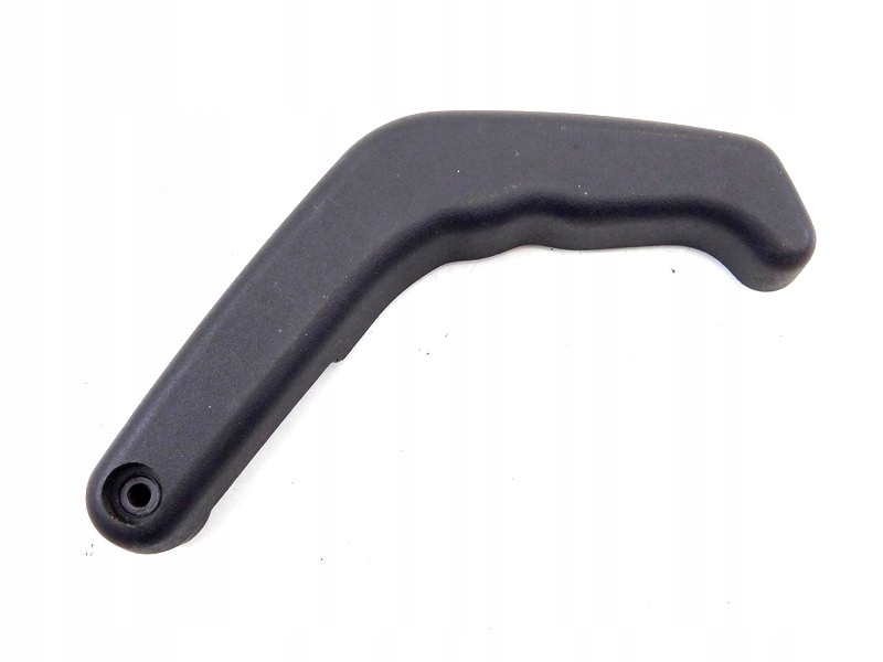 фото №1, R/19 mitsubishi carisma ручка reg. сиденье правого